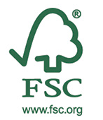 FSC