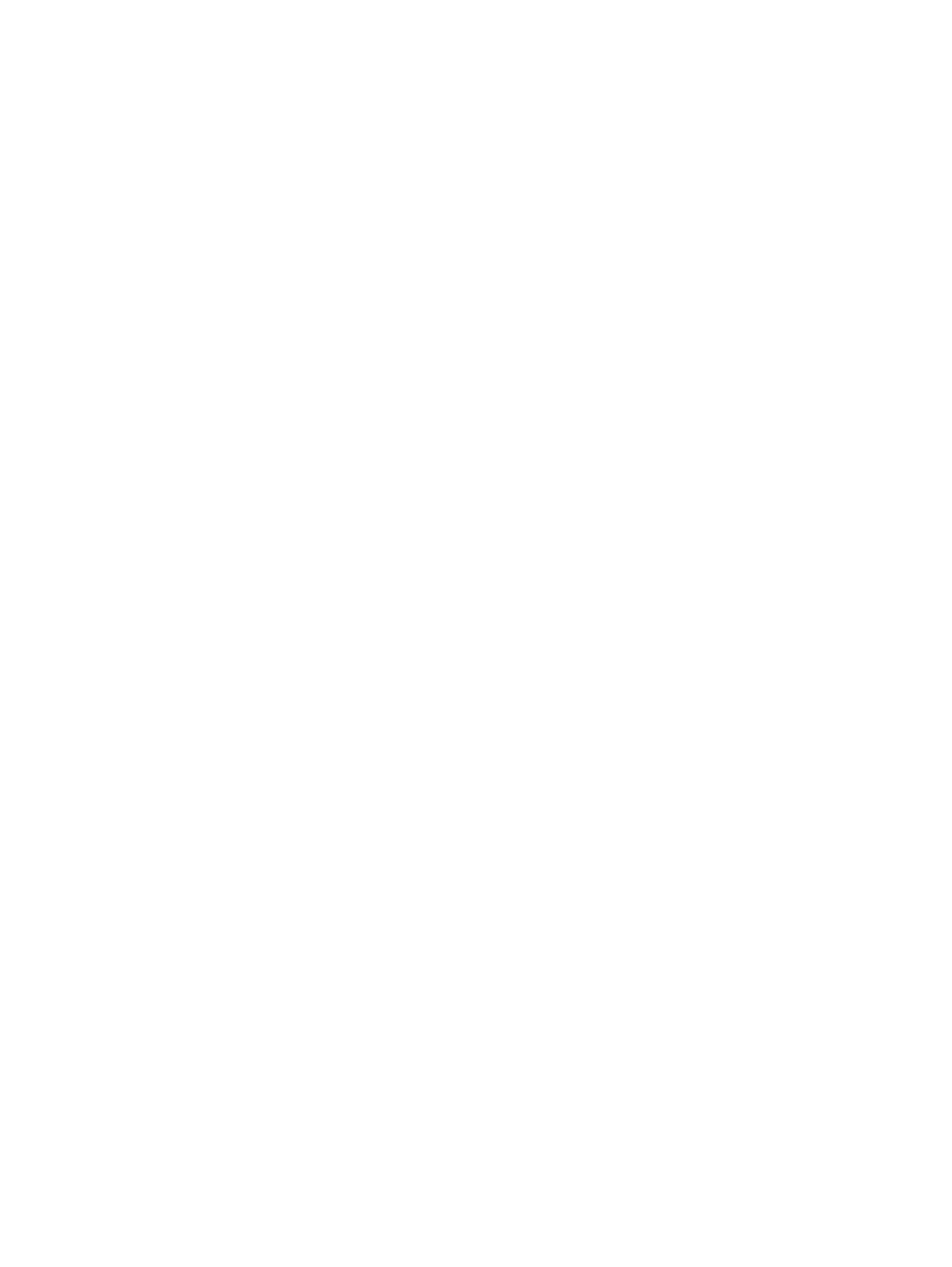 FSC C224017