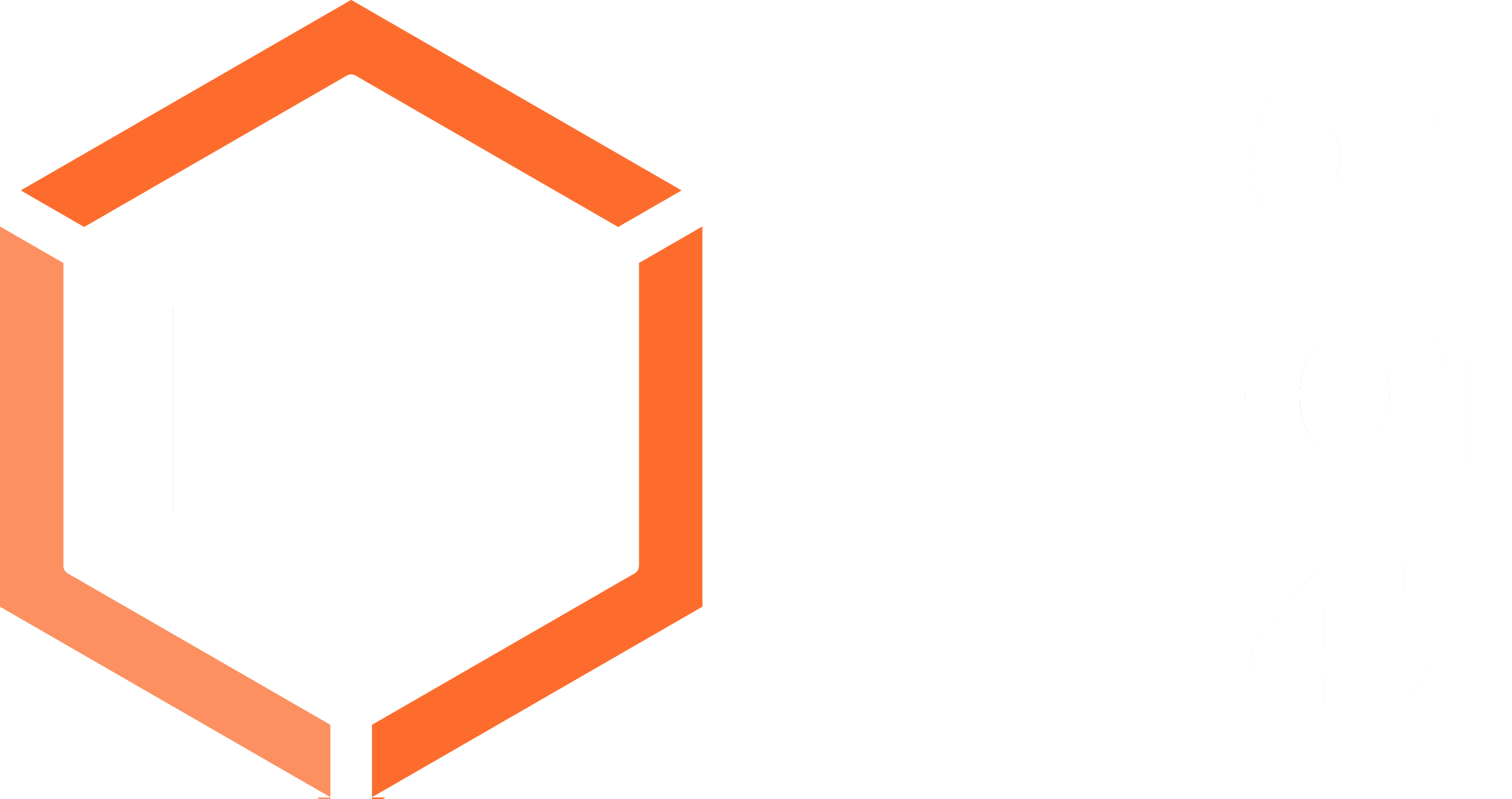 Certificación ISO