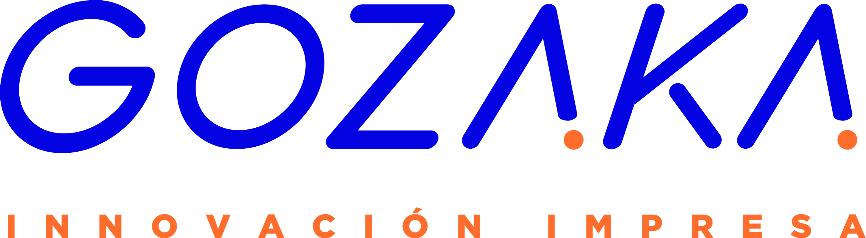 GOZAKA
