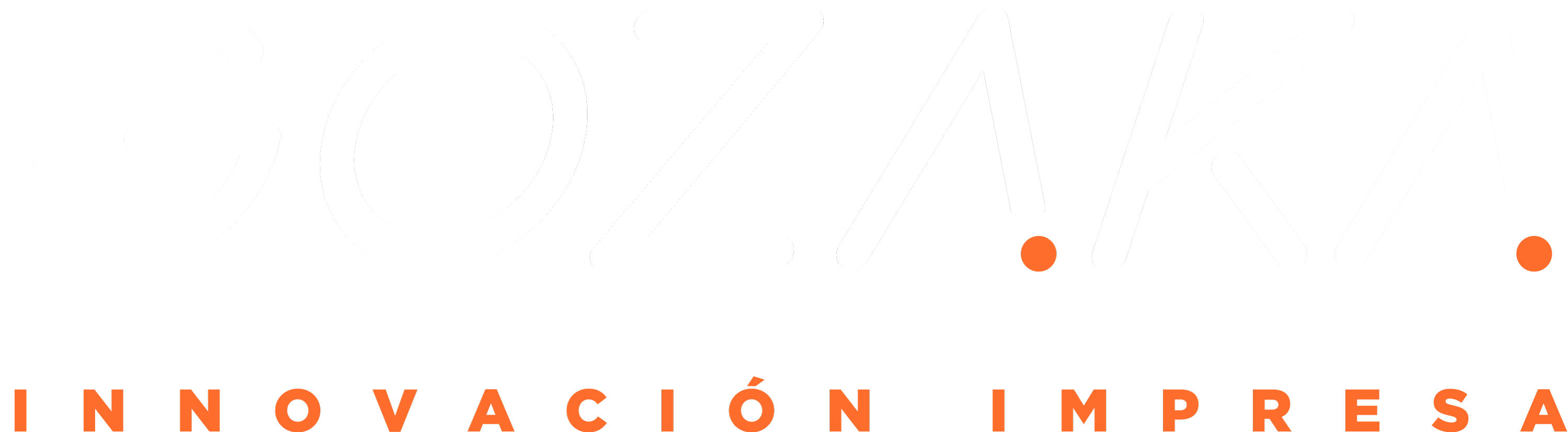 GOZAKA